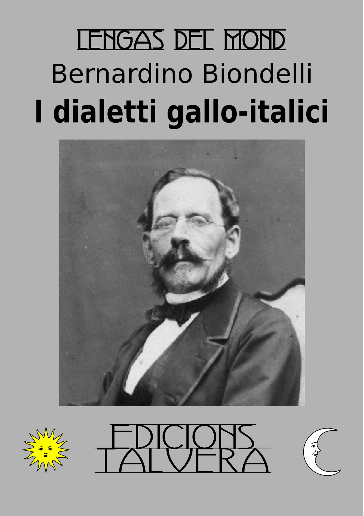 Biondelli 1