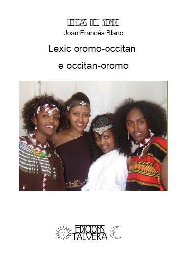 Lexic