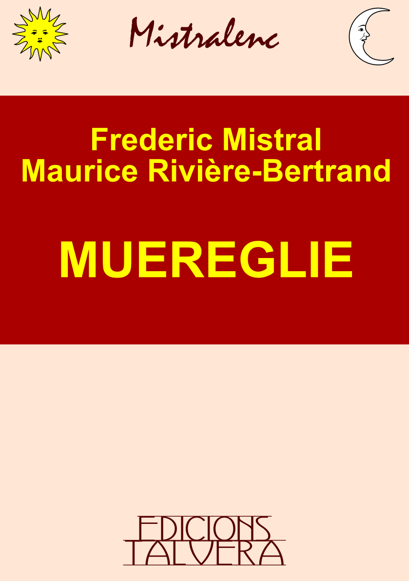 Muereglie